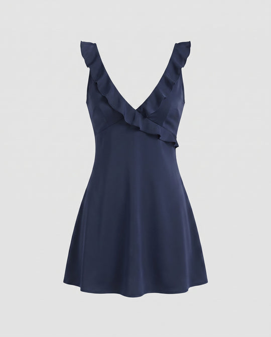 Product 15609363464522 - product_only