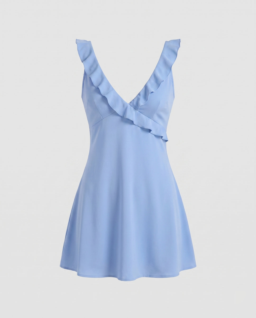 Product 15609363464522 - product_only