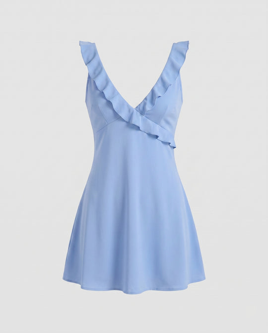 Product 15609363464522 - product_only
