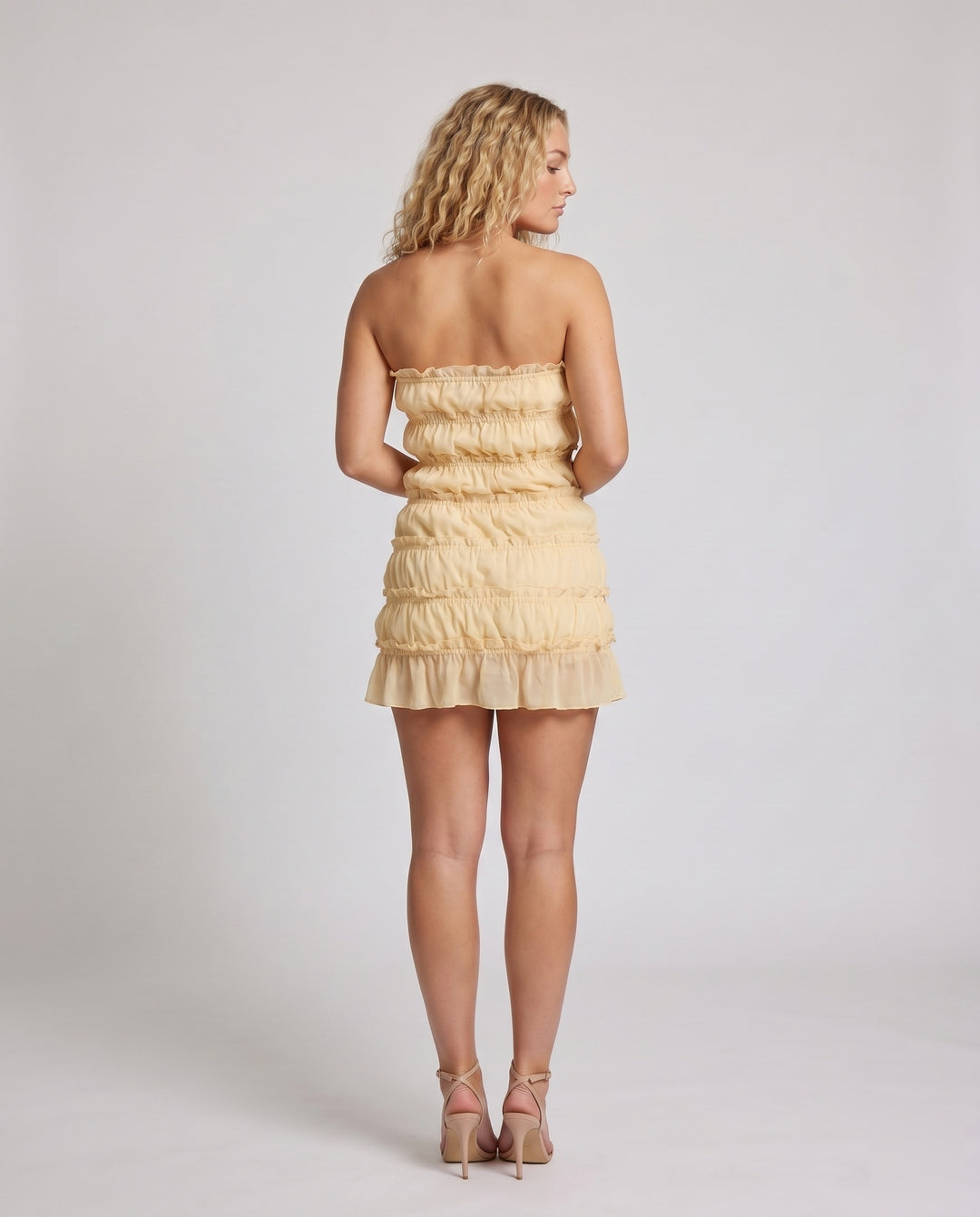 Product 15609363693898 - back_view
