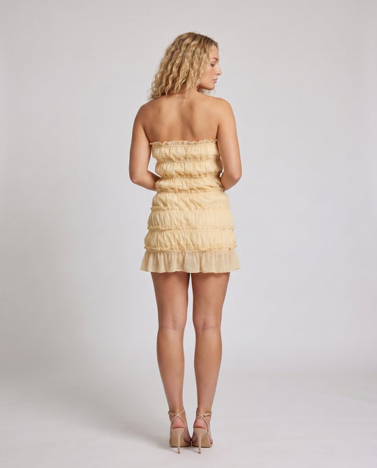 Product 15609363693898 - back_view