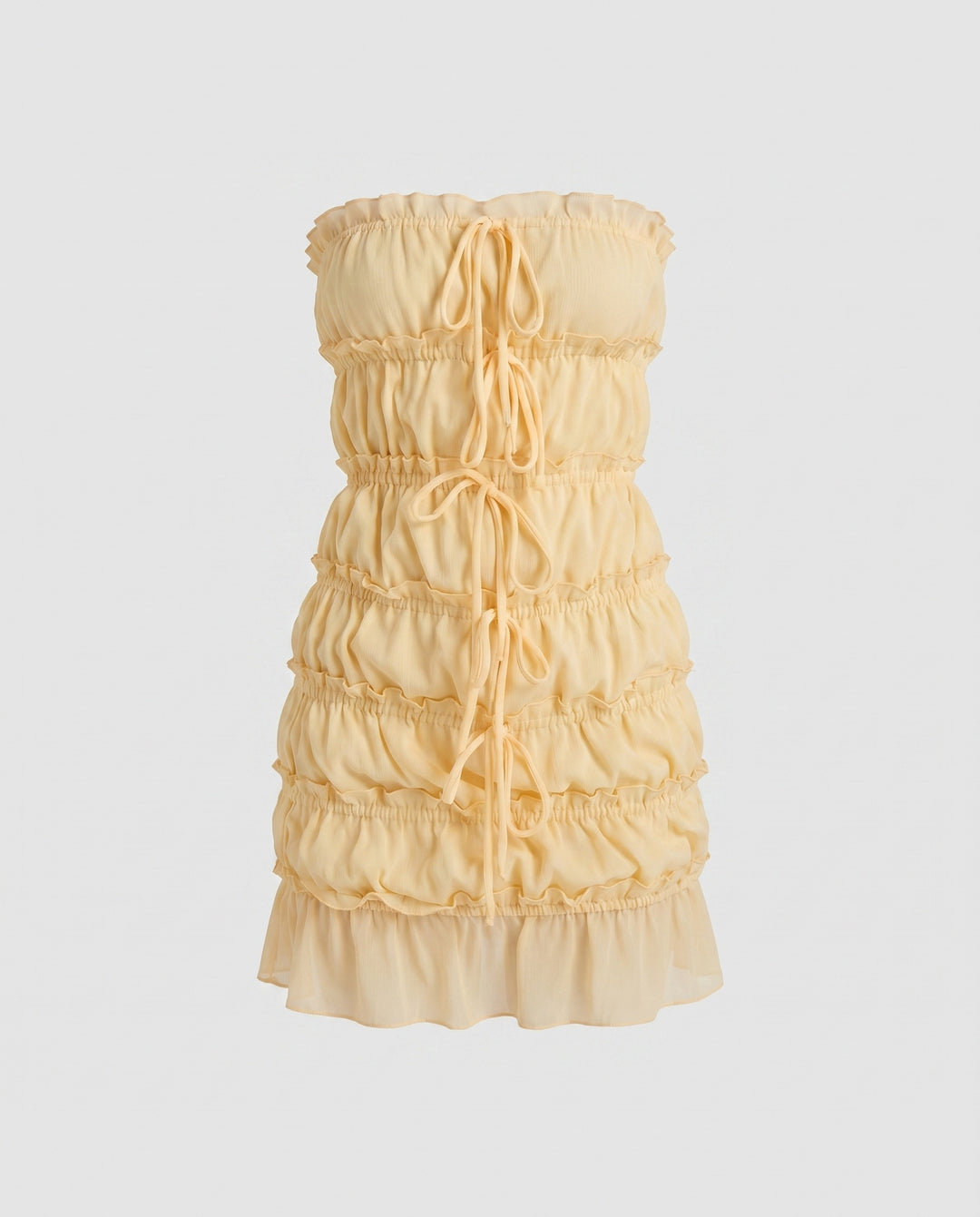 Product 15609363693898 - product_only