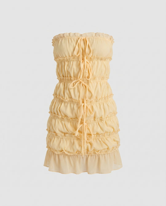 Product 15609363693898 - product_only