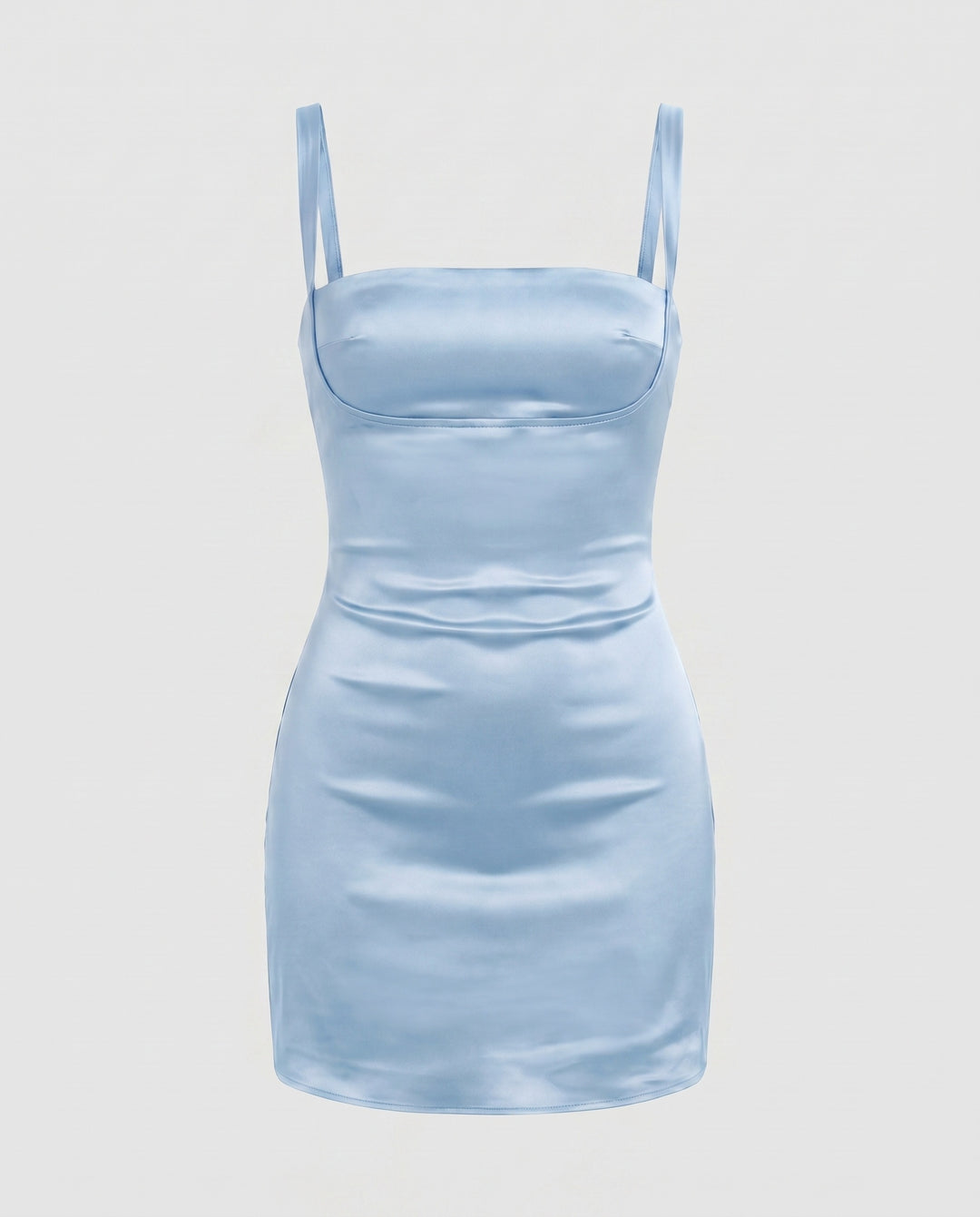 Product 15609363988810 - product_only