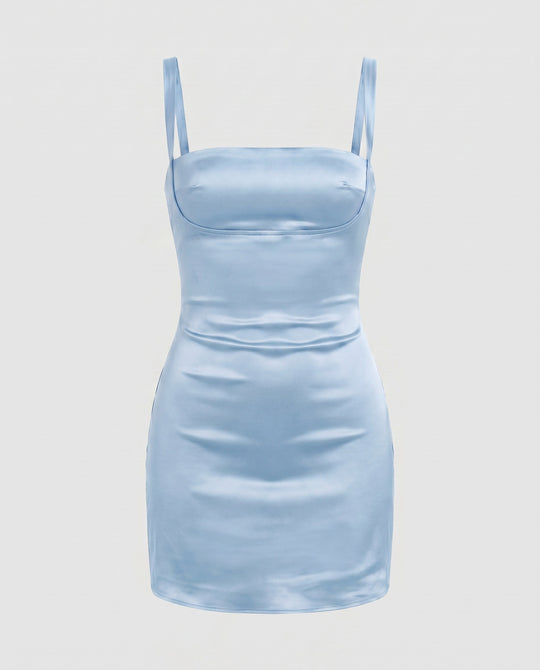 Product 15609363988810 - product_only