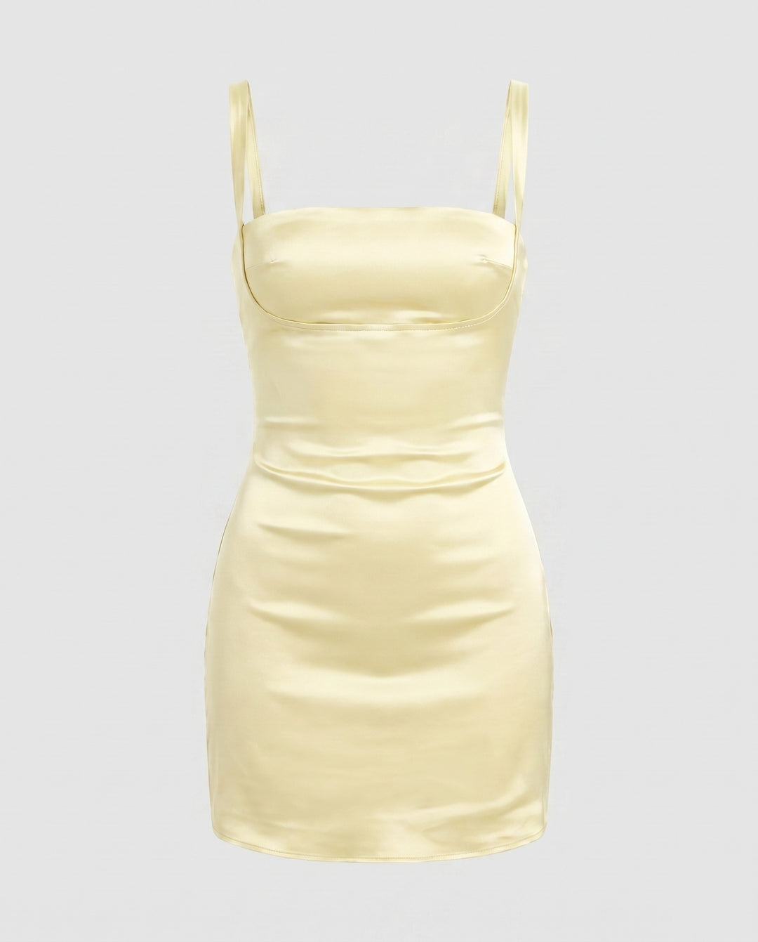 Product 15609363988810 - product_only