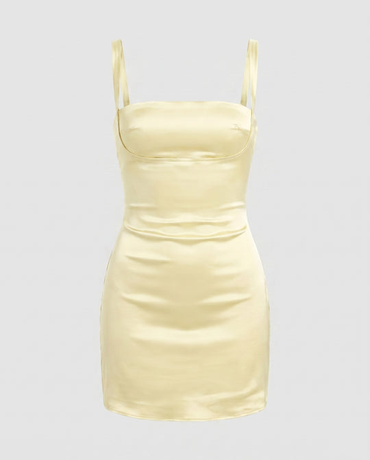 Product 15609363988810 - product_only