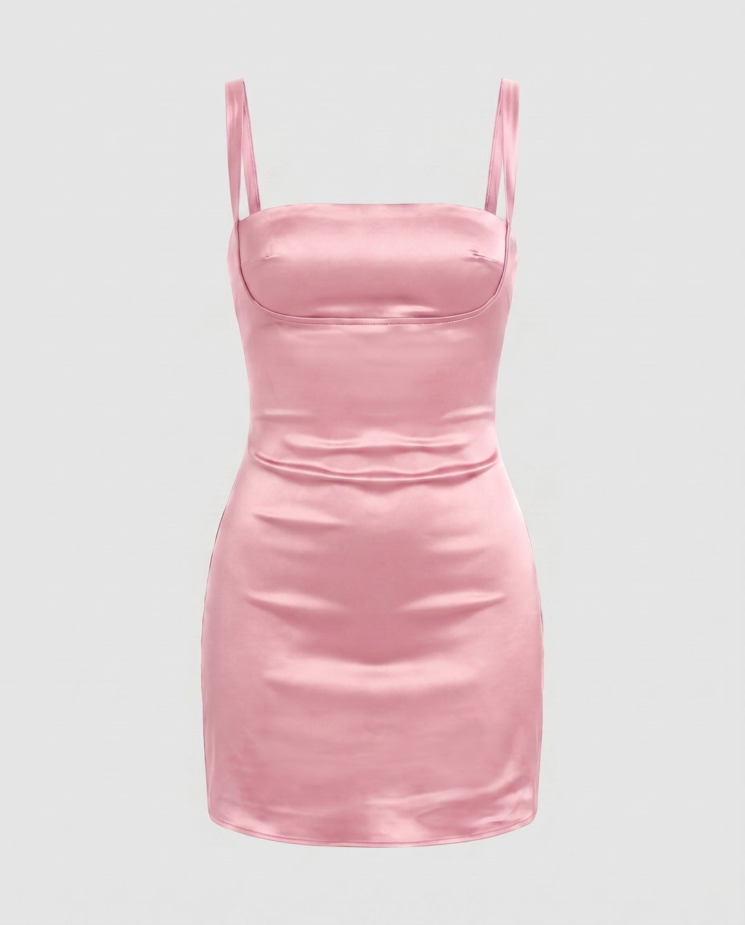 Product 15609363988810 - product_only