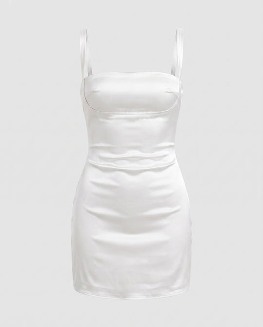 Product 15609363988810 - product_only
