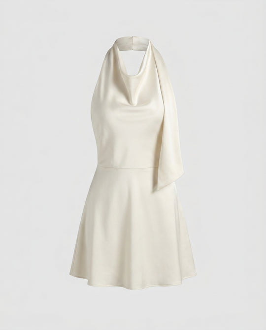 Product 15609364087114 - product_only