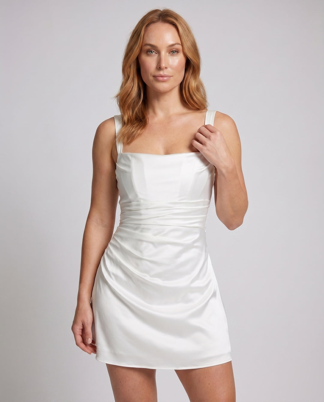 Product 15609364152650 - upper_body