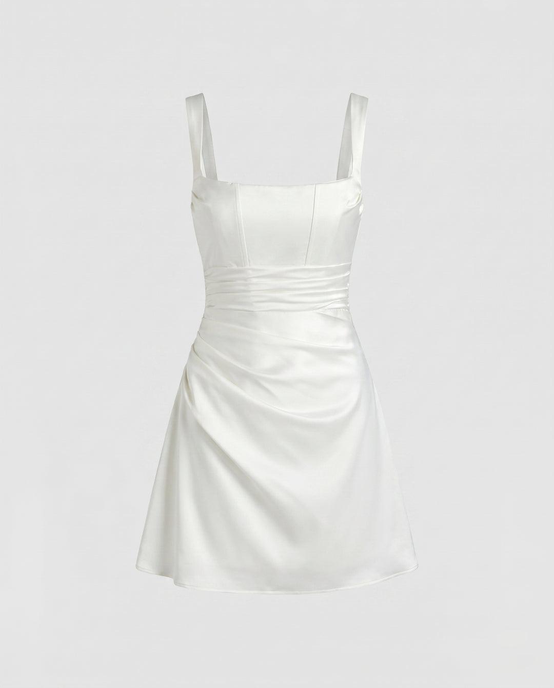 Product 15609364152650 - product_only