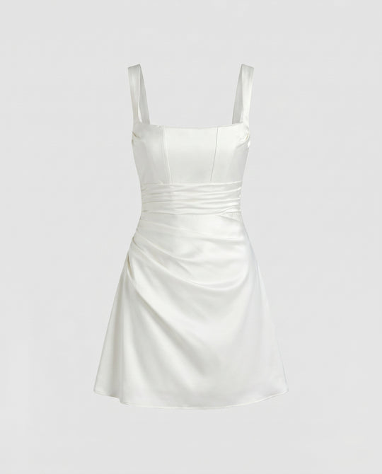 Product 15609364152650 - product_only