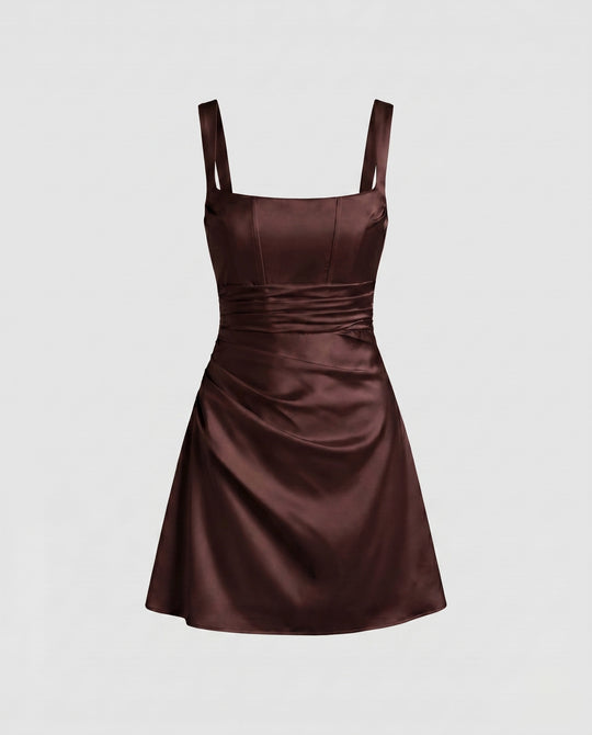 Product 15609364152650 - product_only
