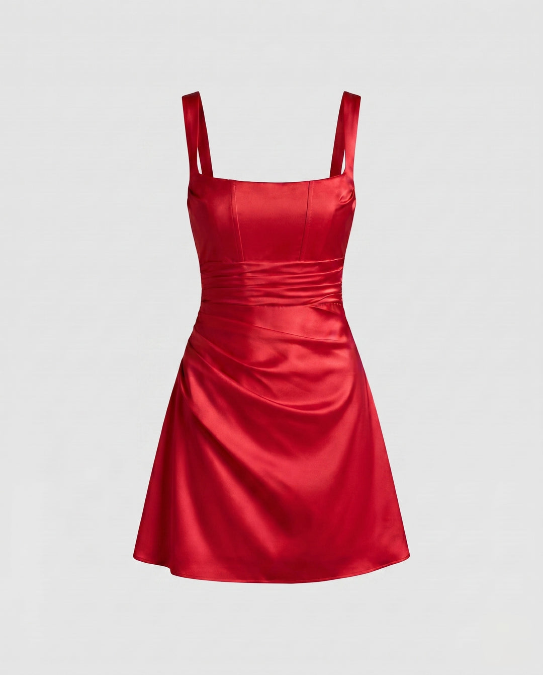 Product 15609364152650 - product_only