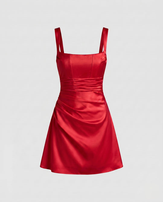 Product 15609364152650 - product_only