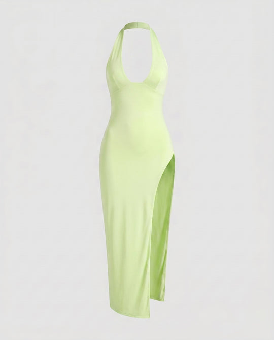 Product 15609364382026 - product_only