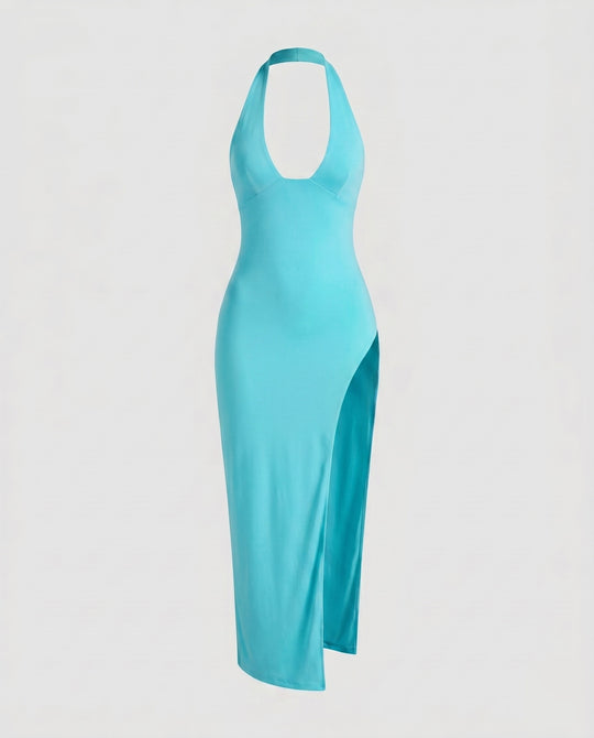 Product 15609364382026 - product_only
