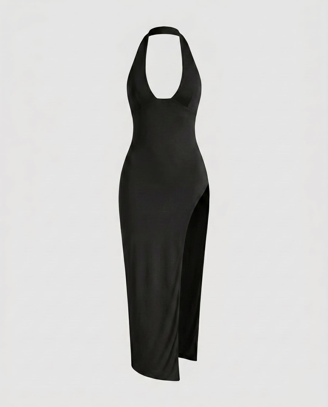 Product 15609364382026 - product_only
