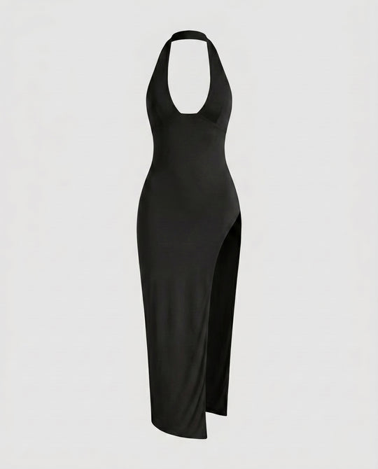 Product 15609364382026 - product_only