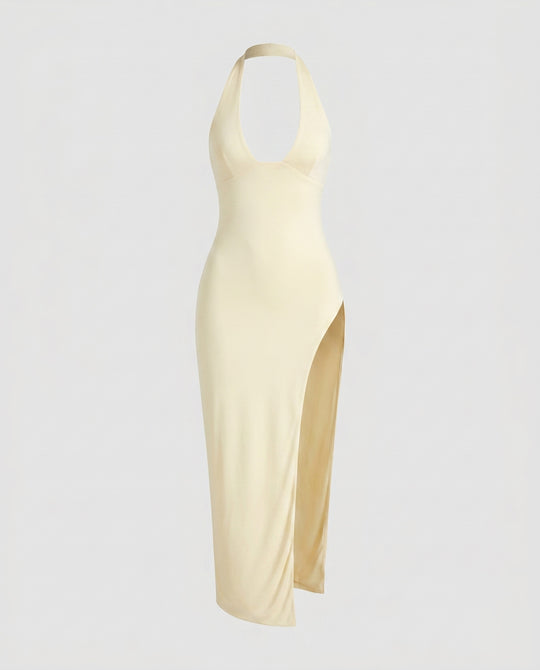 Product 15609364382026 - product_only