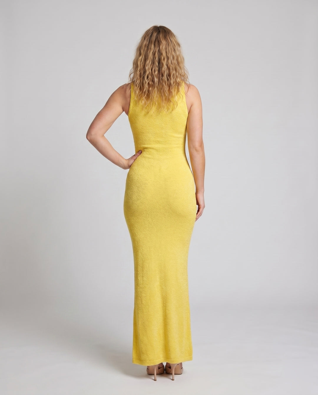 Product 15609364447562 - back_view