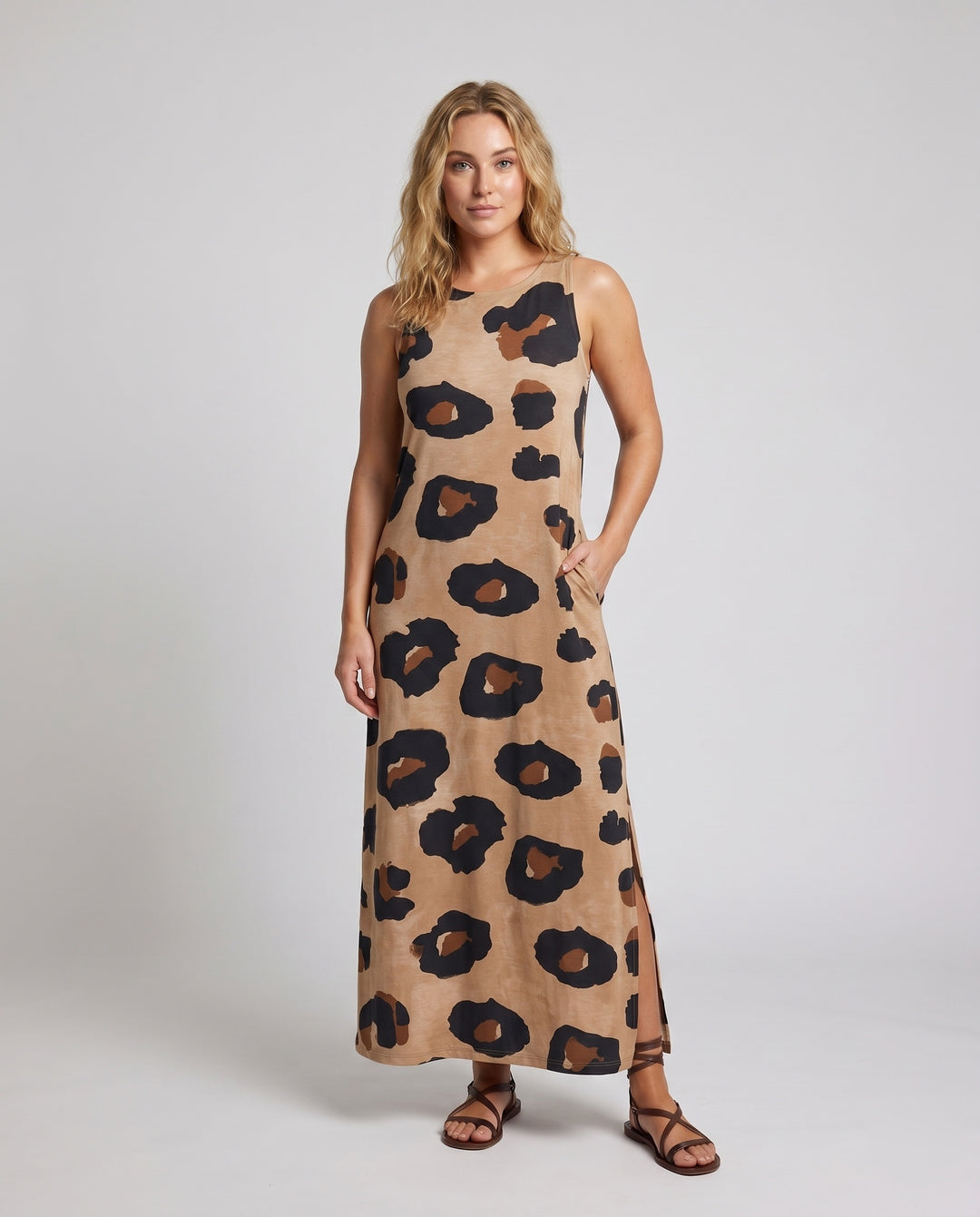 Product 15609364611402 - full_body_front