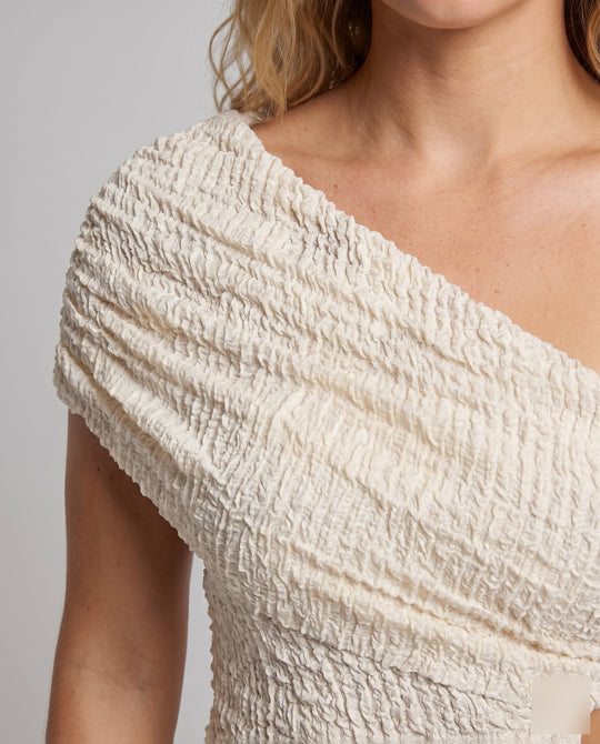 Product 15609364676938 - close_up_detail