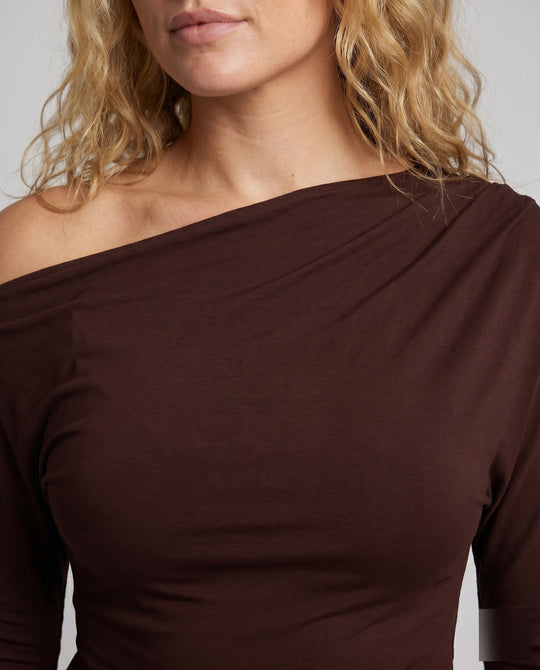 Product 15609364709706 - close_up_detail