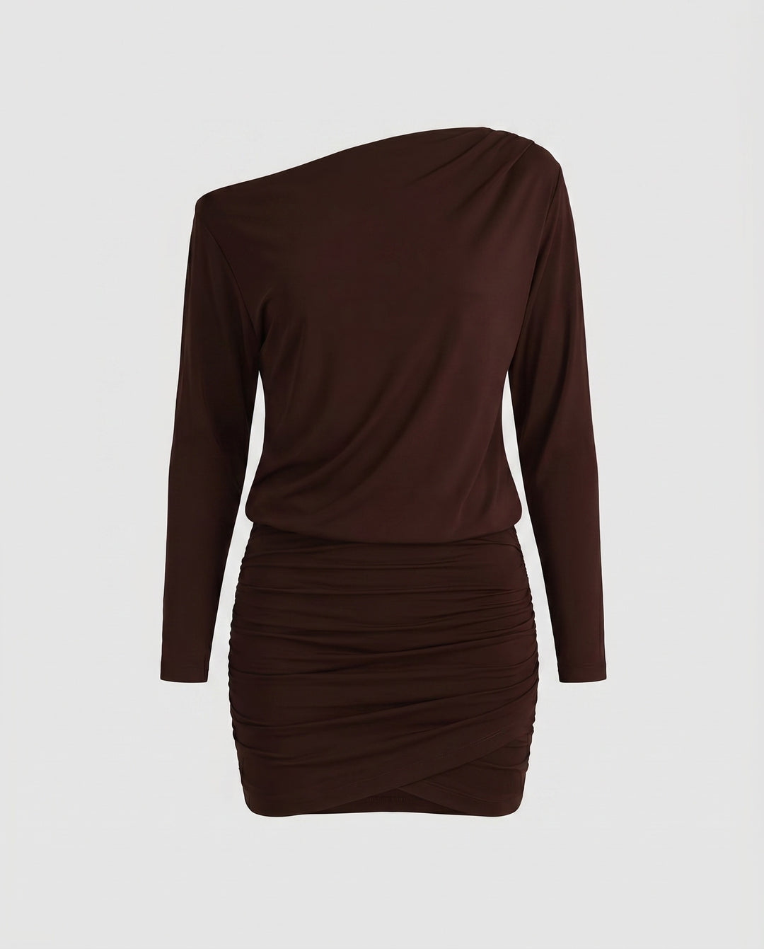 Product 15609364709706 - product_only