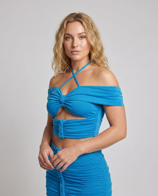 Product 15609364873546 - upper_body