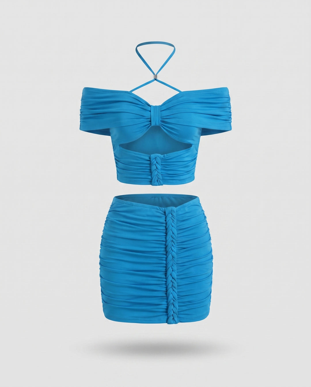 Product 15609364873546 - product_only