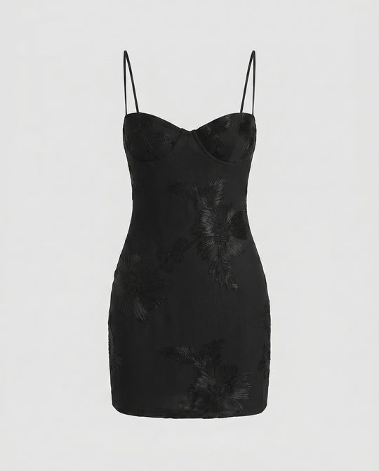 Product 15609364906314 - product_only