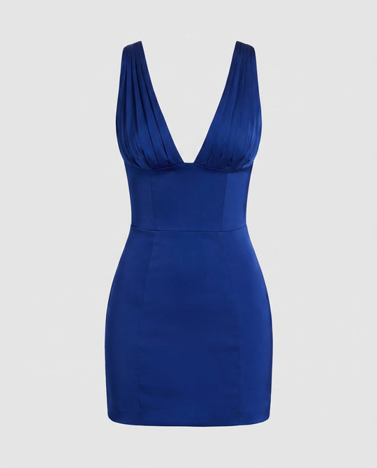 Product 15609365037386 - product_only