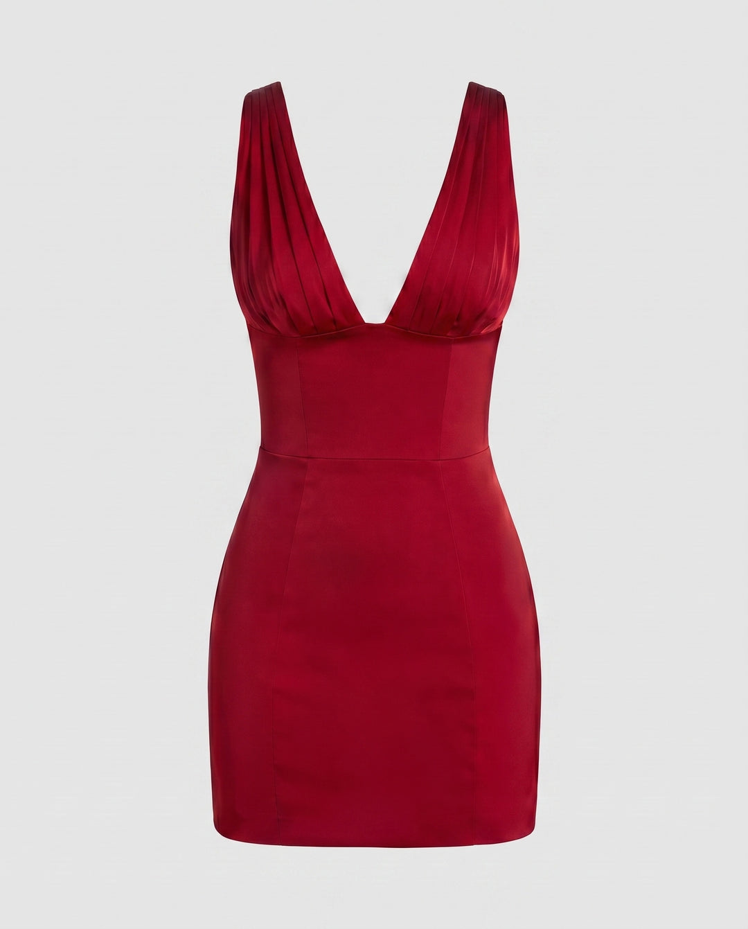 Product 15609365037386 - product_only