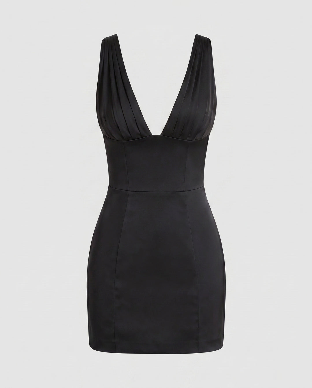 Product 15609365037386 - product_only
