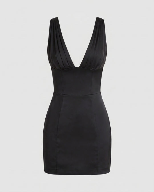 Product 15609365037386 - product_only