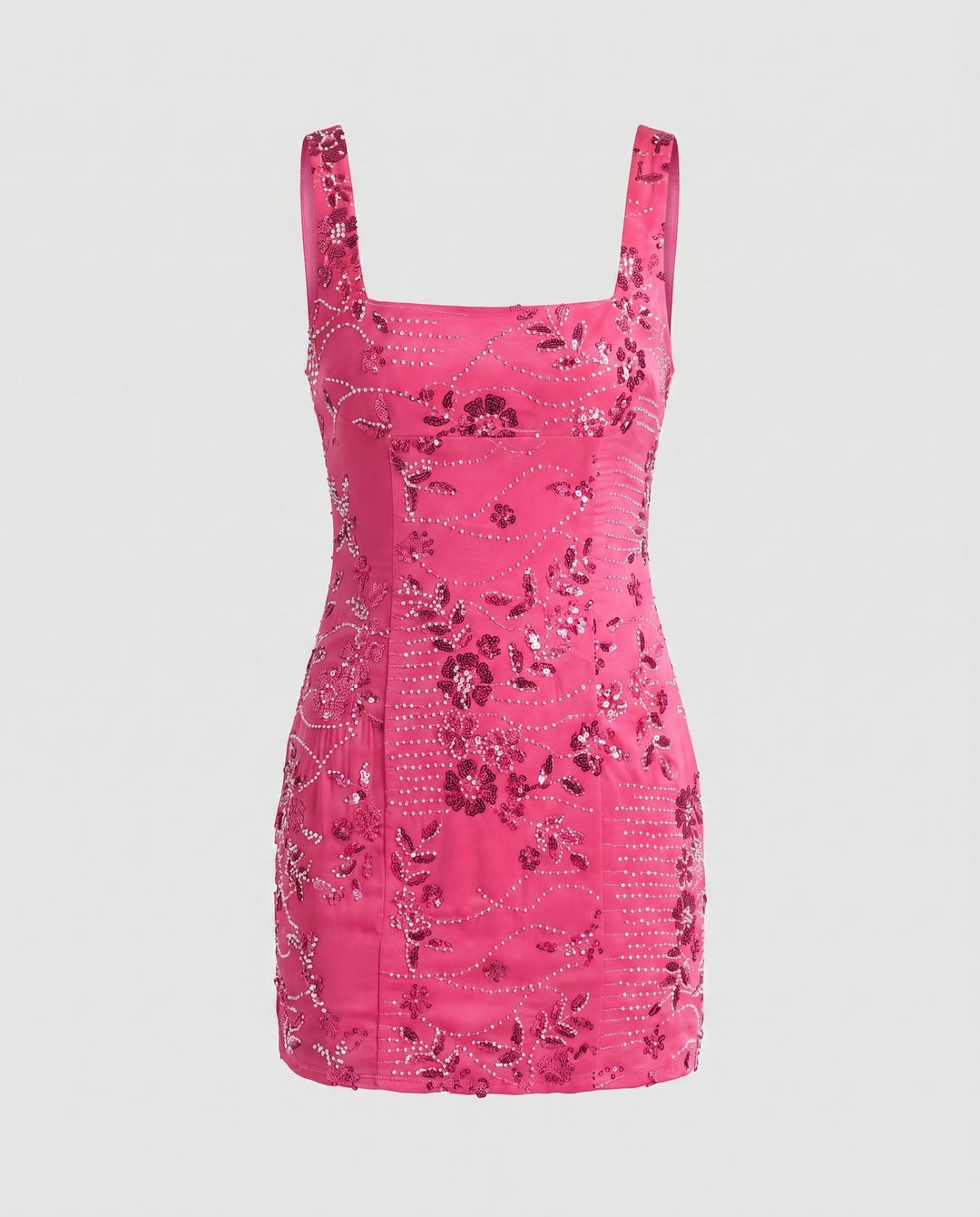 Product 15609365102922 - product_only