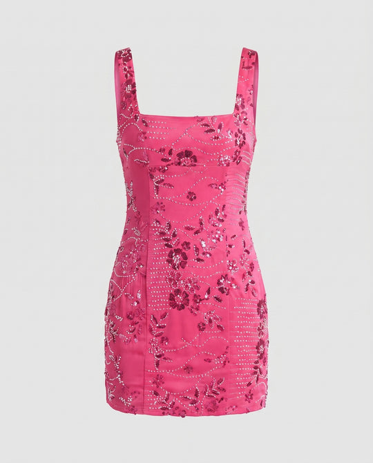 Product 15609365102922 - product_only
