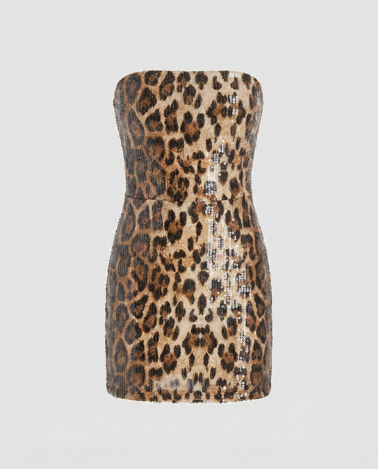 Product 15609365201226 - product_only