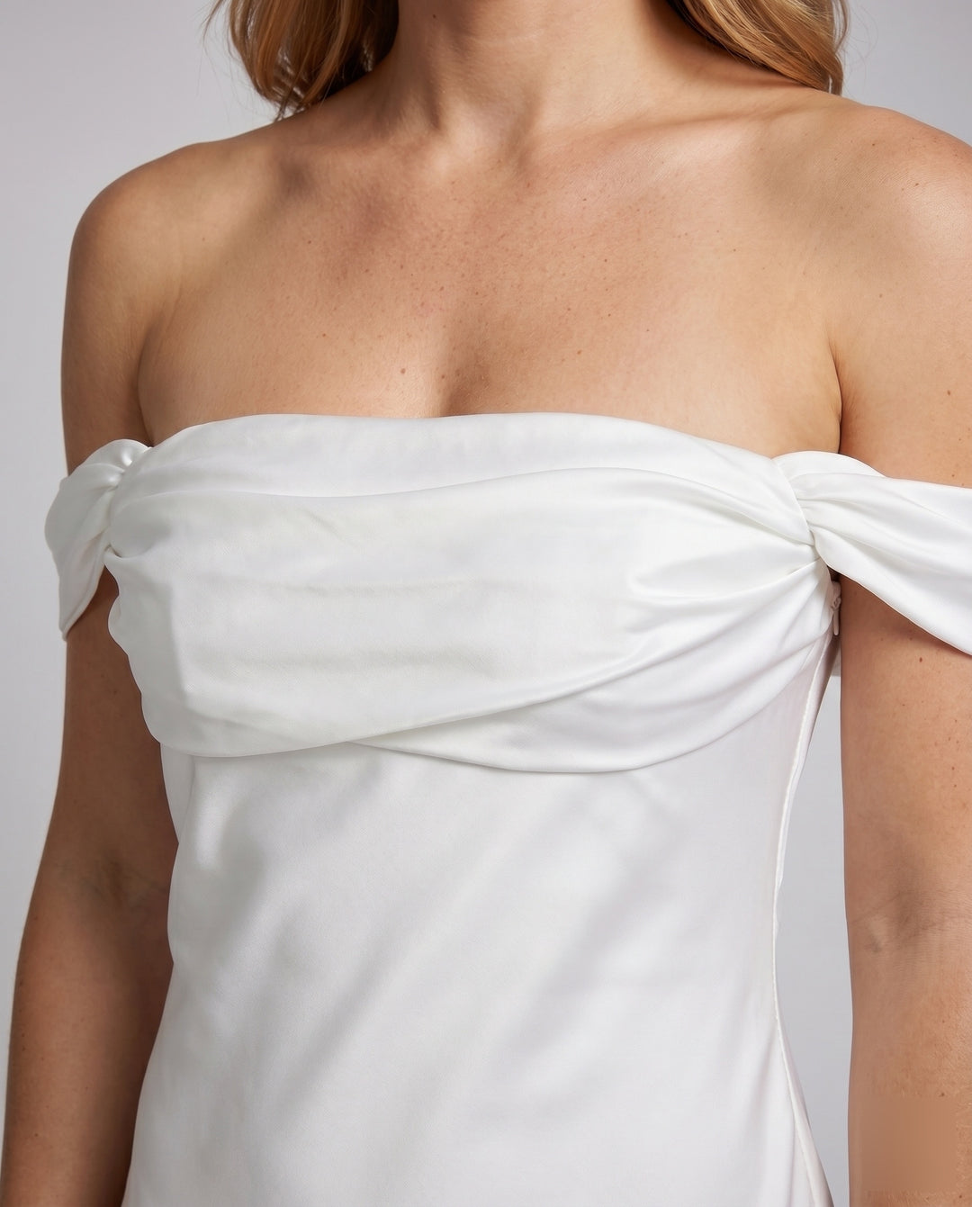 Product 15609365233994 - close_up_detail