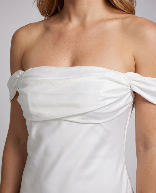 Product 15609365233994 - close_up_detail