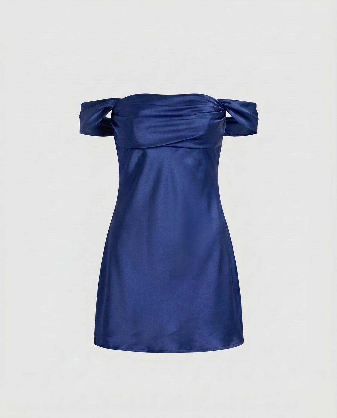 Product 15609365233994 - product_only