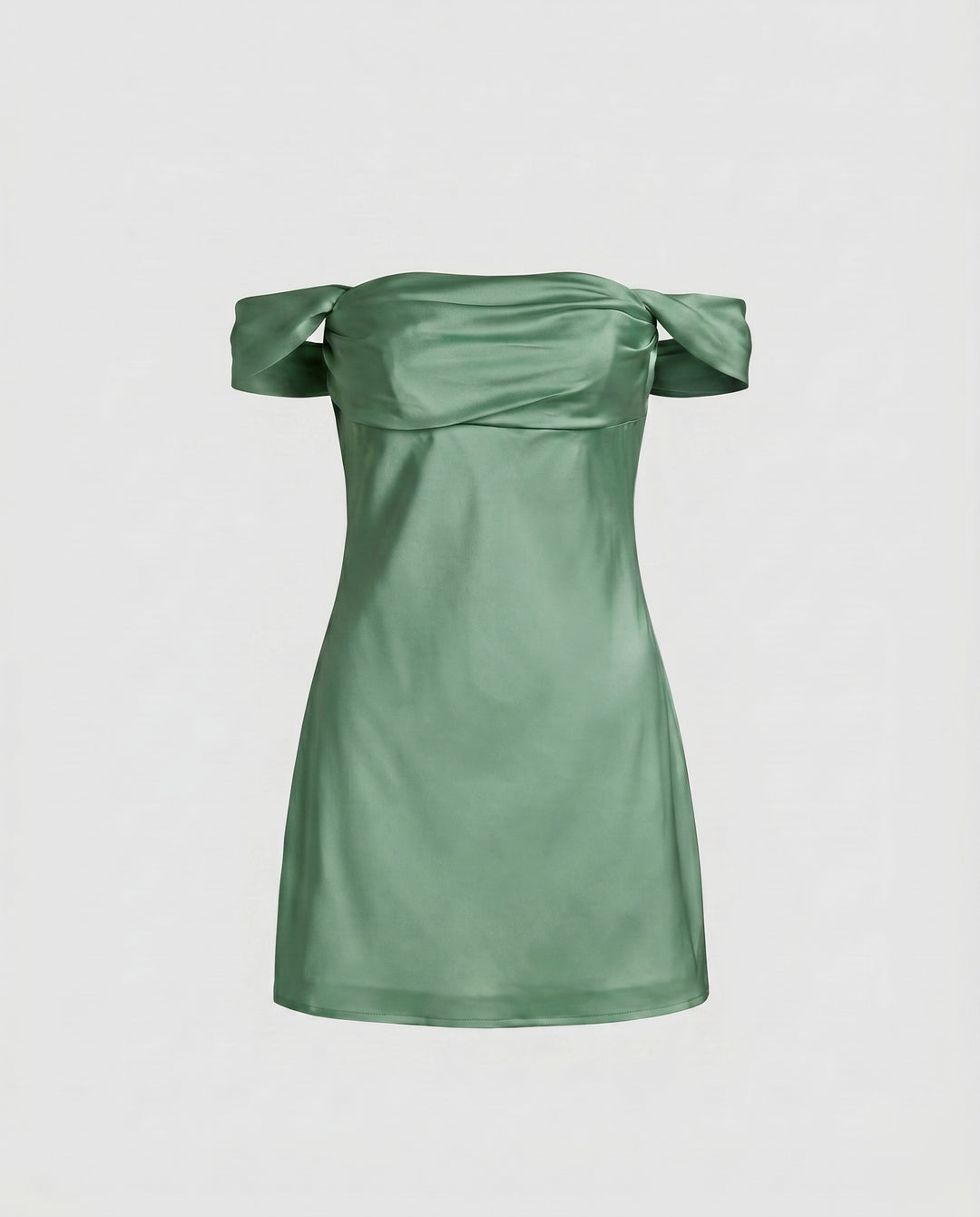 Product 15609365233994 - product_only
