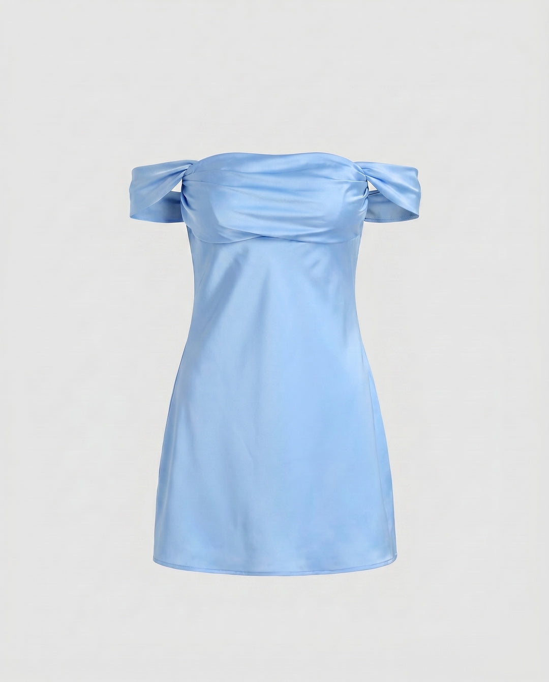 Product 15609365233994 - product_only