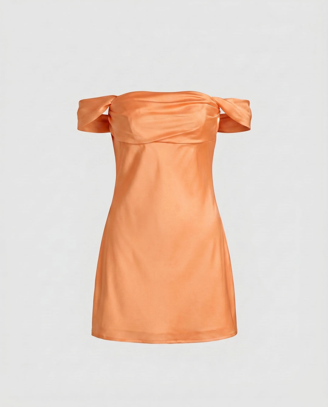 Product 15609365233994 - product_only