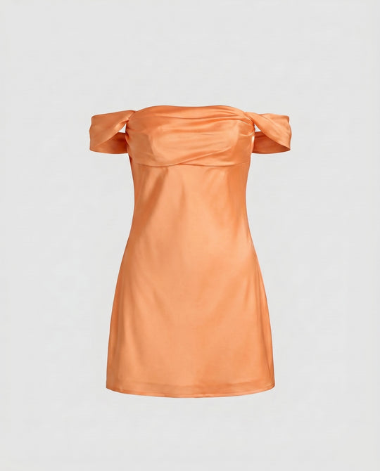 Product 15609365233994 - product_only