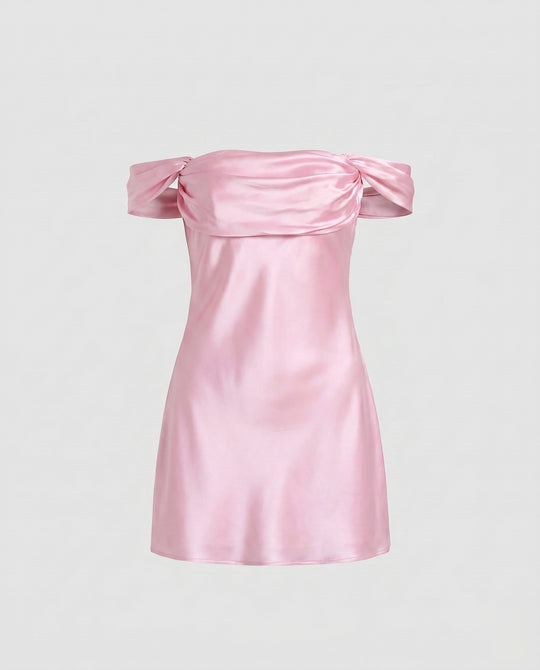 Product 15609365233994 - product_only