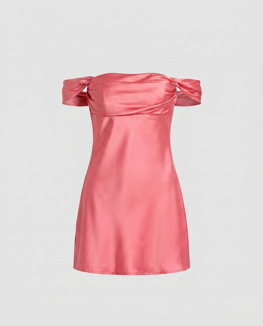 Product 15609365233994 - product_only