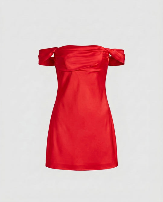 Product 15609365233994 - product_only